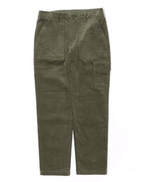 A.P.C. GOLF（アー・ペー・セー ゴルフ）の「Lena Pants（その他パンツ）」