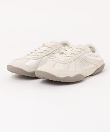 【FILA】フィラ GLIO LX（グリオLX）