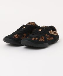 【FILA】フィラ GLIO LX(グリオLX)