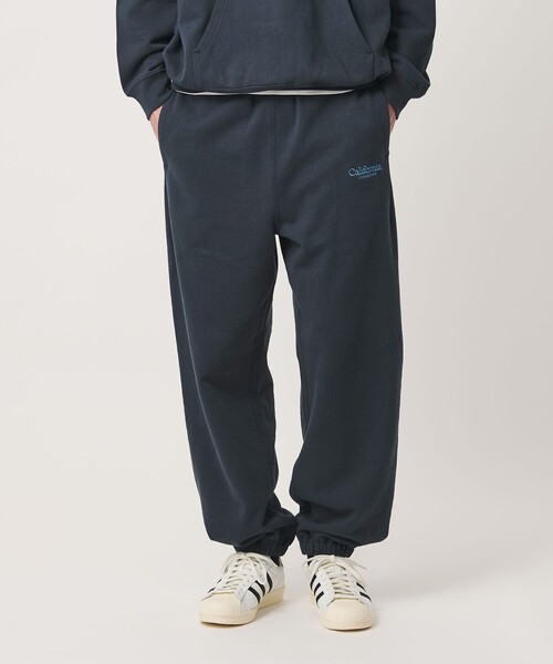 California General Store｜California General Storeのスウェット