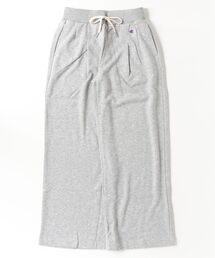 Champion/WIDE SWEATPANTS