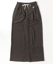 Champion/WIDE SWEATPANTS
