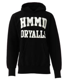 HUMAN MADE | HUMAN MADE(ヒューマン メイド) HMMD HOODIE■■■(パーカー)