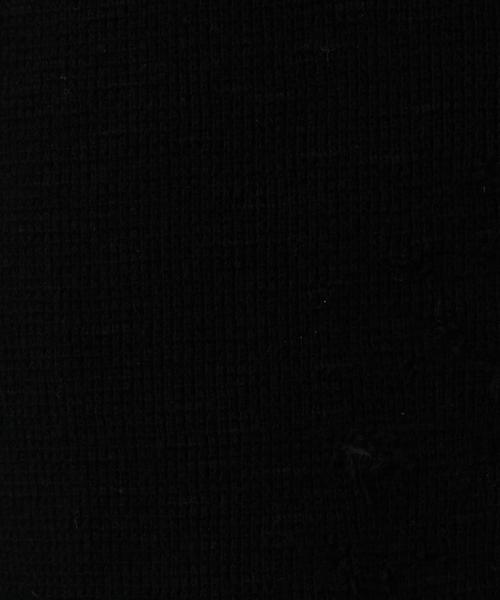 HUMAN MADE（ヒューマンメード）の「HUMAN MADE(ヒューマン メイド) HMMD HOODIE■■■（パーカー・メンズ・ブラック・LARGE/MEDIUM/SMALL）」の7枚目の写真