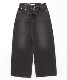 Levi's（リーバイス）の「XL STRAIGHT A8701-0003（その他パンツ）」