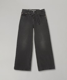 XL STRAIGHT A8701-0003