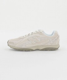 <New Balance>U204LMMC/D スニーカー