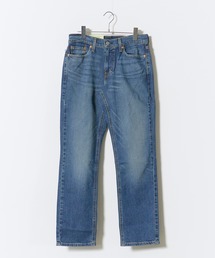 LEVI'S/リーバイス 541 ATHLETIC TAPER アスレチックテーパード デニムパンツ シンプル 定番 ベーシック カジュアル アメカジ メンズ レディース 2026年 秋 秋服 冬 冬服