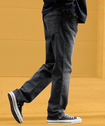 LEVI'S/リーバイス 541 ATHLETIC TAPER アスレチックテーパード デニムパンツ シンプル 定番 ベーシック カジュアル アメカジ メンズ レディース 2026年 秋 秋服 冬 冬服