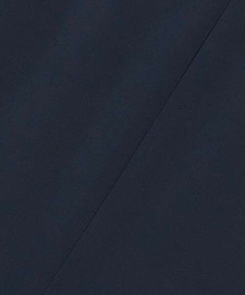 UNITED ARROWS(ユナイテッドアローズ)の「drapy テーラード ミドル ベスト(ベスト・レディース・ネイビー/ブラック・38/36)」の9枚目の写真