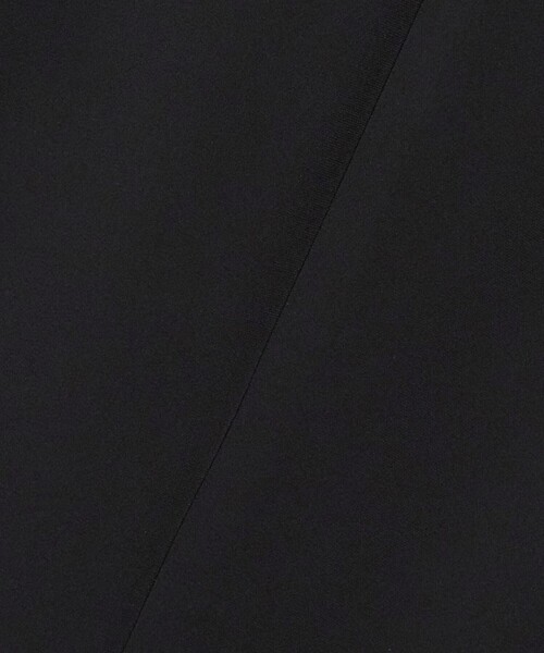 UNITED ARROWS(ユナイテッドアローズ)の「drapy テーラード ミドル ベスト(ベスト・レディース・ネイビー/ブラック・38/36)」の12枚目の写真