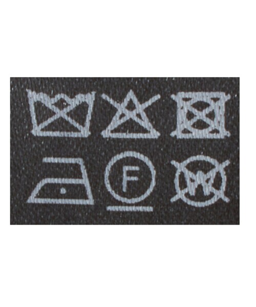 UNITED ARROWS(ユナイテッドアローズ)の「drapy テーラード ミドル ベスト(ベスト・レディース・ネイビー/ブラック・38/36)」の14枚目の写真