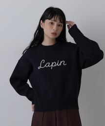 パールロゴニット
