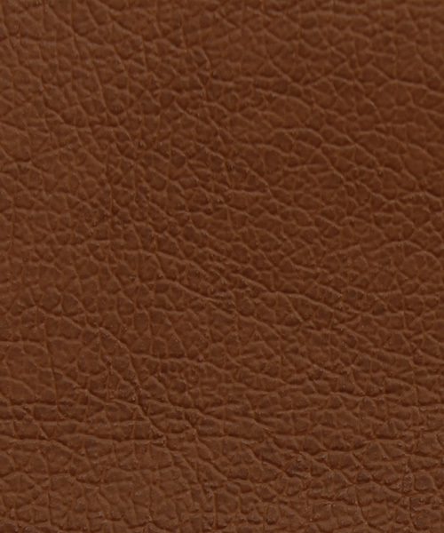 8(eight)(エイト)の「PUレザーシングルライダースジャケット(ライダースジャケット・メンズ・インディゴブルー/グレー/カーキ/ブラック/ワイン/タン/ブラウン/ネイビー・LARGE/X-LARGE/MEDIUM/SMALL)」の9枚目の写真