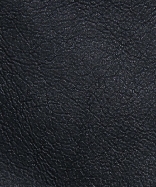 8(eight)(エイト)の「PUレザーシングルライダースジャケット(ライダースジャケット・メンズ・インディゴブルー/グレー/カーキ/ブラック/ワイン/タン/ブラウン/ネイビー・LARGE/X-LARGE/MEDIUM/SMALL)」の16枚目の写真