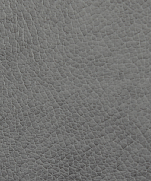 8(eight)(エイト)の「PUレザーシングルライダースジャケット(ライダースジャケット・メンズ・インディゴブルー/グレー/カーキ/ブラック/ワイン/タン/ブラウン/ネイビー・LARGE/X-LARGE/MEDIUM/SMALL)」の15枚目の写真