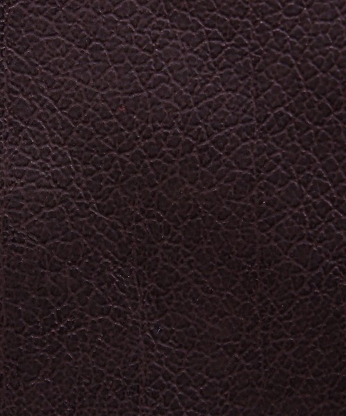 8(eight)(エイト)の「PUレザーシングルライダースジャケット(ライダースジャケット・メンズ・インディゴブルー/グレー/カーキ/ブラック/ワイン/タン/ブラウン/ネイビー・LARGE/X-LARGE/MEDIUM/SMALL)」の14枚目の写真