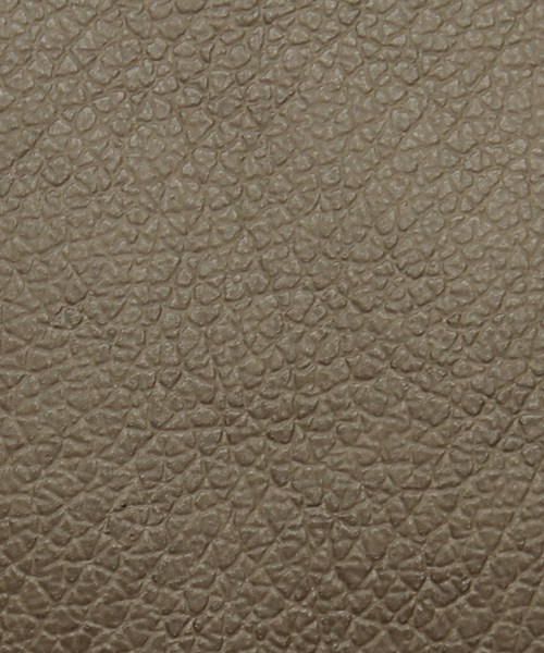 8(eight)(エイト)の「PUレザーシングルライダースジャケット(ライダースジャケット・メンズ・インディゴブルー/グレー/カーキ/ブラック/ワイン/タン/ブラウン/ネイビー・LARGE/X-LARGE/MEDIUM/SMALL)」の12枚目の写真