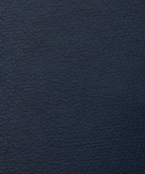 8(eight)(エイト)の「PUレザーシングルライダースジャケット(ライダースジャケット・メンズ・インディゴブルー/グレー/カーキ/ブラック/ワイン/タン/ブラウン/ネイビー・LARGE/X-LARGE/MEDIUM/SMALL)」の11枚目の写真