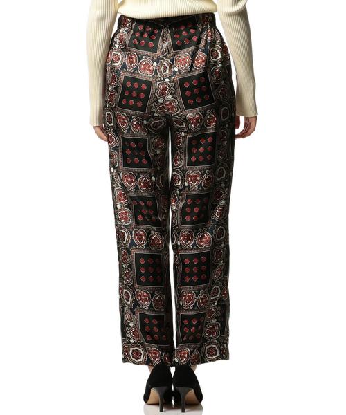 激安通販新作 ASTRAET（アストラット）の「ASTRAET（アストラット パンツ