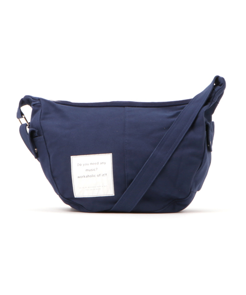 請う 慣性 ハッチ ロフト ショルダー バッグ Romantische Jp