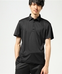 roar（ロアー）の「【roar GOLF】MENS ポロシャツ（ポロシャツ）」 - WEAR