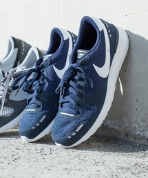 NIKE | NIKE: エクスクルーシブ AIR VORTEX 17■(スニーカー)