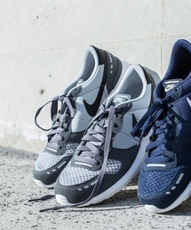 NIKE | NIKE: エクスクルーシブ AIR VORTEX 17■(スニーカー)
