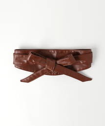 WEGO | WEGO/サッシュベルト(ベルト)