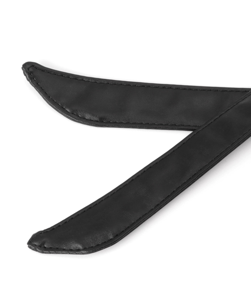 WEGO(ウィゴー)の「WEGO/サッシュベルト(ベルト・レディース・レッド/ベージュ/ブラック/ブラウン・FREE)」の14枚目の写真