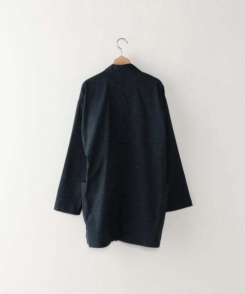 Snow Peak（スノーピーク）の「＜snow peak＞ NORAGI JACKET/ｼﾞｬｹｯﾄ