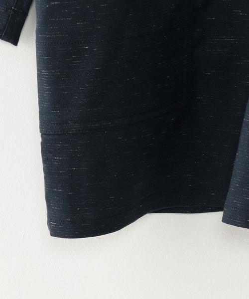 Snow Peak（スノーピーク）の「＜snow peak＞ NORAGI JACKET/ｼﾞｬｹｯﾄ