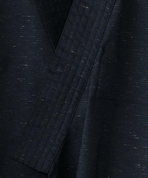 Snow Peak（スノーピーク）の「＜snow peak＞ NORAGI JACKET/ｼﾞｬｹｯﾄ
