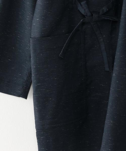 Snow Peak（スノーピーク）の「＜snow peak＞ NORAGI JACKET/ｼﾞｬｹｯﾄ