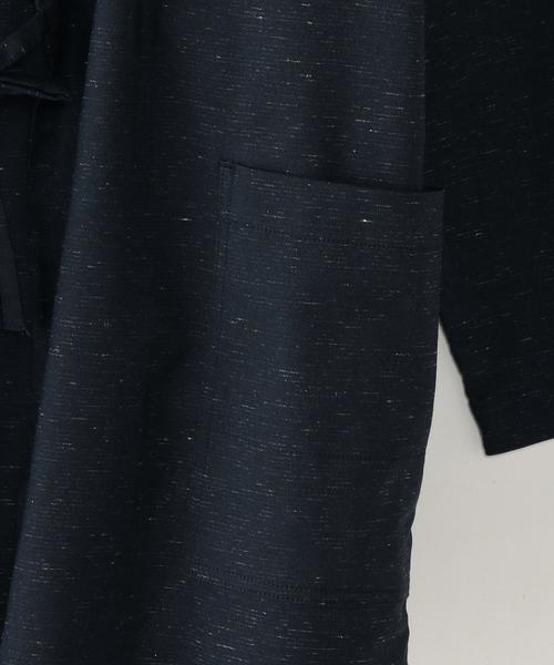 Snow Peak（スノーピーク）の「＜snow peak＞ NORAGI JACKET/ｼﾞｬｹｯﾄ