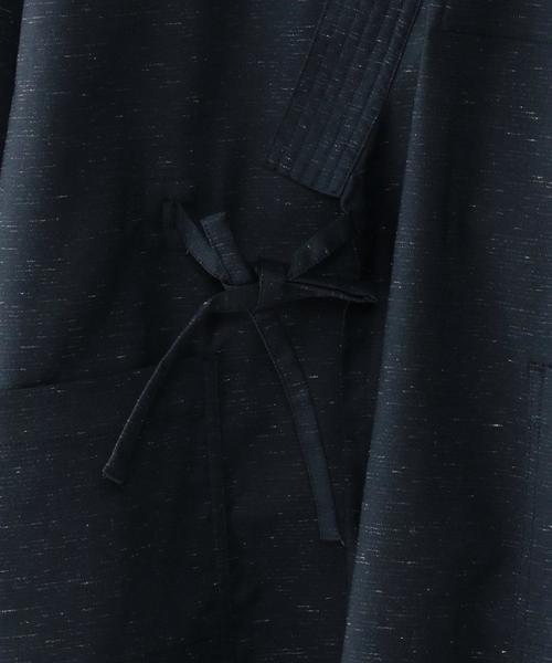 Snow Peak（スノーピーク）の「＜snow peak＞ NORAGI JACKET/ｼﾞｬｹｯﾄ