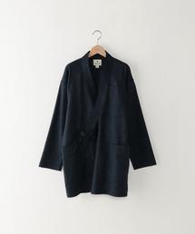 Snow Peak（スノーピーク）の「＜snow peak＞ NORAGI JACKET/ｼﾞｬｹｯﾄ