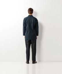 Snow Peak（スノーピーク）の「＜snow peak＞ NORAGI JACKET/ｼﾞｬｹｯﾄ