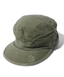 Soareak | 【ROTHCO】 ミリタリーCAP(キャップ)