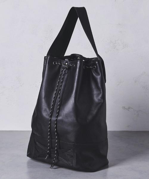 UNITED ARROWS（ユナイテッドアローズ）の「＜ithelicy(イザリシー
