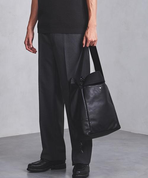 UNITED ARROWS（ユナイテッドアローズ）の「＜ithelicy(イザリシー