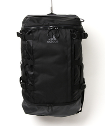 adidas | デイパック OPS バックパック 30L BQ1129(バックパック/リュック)