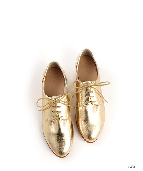 Randa ランダ の 足にフィットするよう履き心地を追求 レースアップシューズ ドレスシューズ Wear