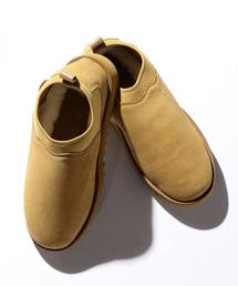 suicoke | ＜SUICOKE（スイコック）＞ RON/スリッポン ◆(スリッポン)