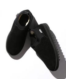 suicoke | ＜SUICOKE（スイコック）＞ RON/スリッポン ◆(スリッポン)