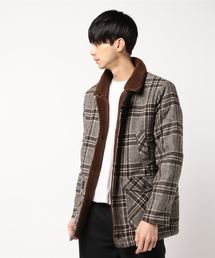 SURREAL�i�V�������A���j�́uBULL�i�u���]���j�v