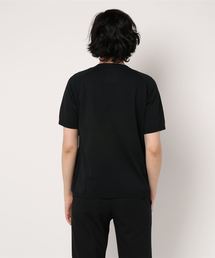 ノースフェイス　グローブフィット　サマーニット　カットソー ノースフェイスグローブフィット半袖ニットTシャツ - メルカリ