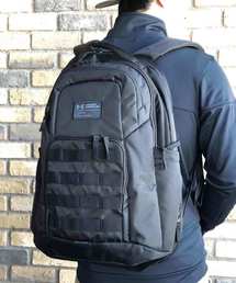 UNDER ARMOUR | メンズ バックパック / ガーディアンバックパック(バックパック/リュック)