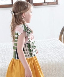 KIDS�i�L�b�Y�j�́uRora �L�G�� �����s�[�X(2color)�i�����s�[�X�j�v