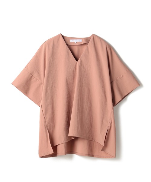 08サーカス テクニカルジャージーストライプ セットアップ 08サーカス テクニカルジャージーストライプ セットアップ